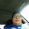 Profilbild von Johnny Romero Panta