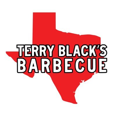 TerryBlacks_BBQ's profile picture