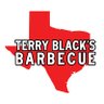 Terry Black's Barbecue's profile picture