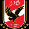 Mona Hafez's profile picture