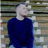 Ash Smith's profile picture