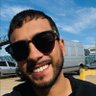 Profilbild von Caio Vieira