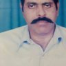 Mirza Aslam 的头像