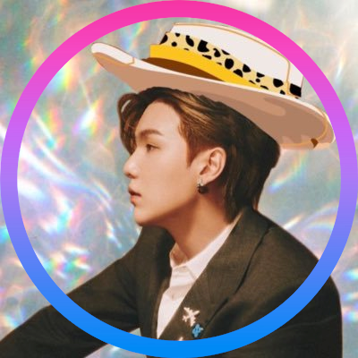 UGH!⁷ ʲᵘˡᵉˢ WE'RE SO BACK's profile picture