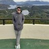 Christian's profile picture
