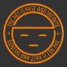 TrueKamol's profile picture