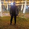 Ahmed Tawfik's profile picture