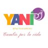 Yani 的头像