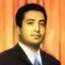 حسين مقبول ،،'s profile picture