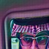 Profilbild von M3N