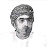 علي الريامي's profile picture