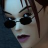 Skylish's profile picture