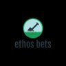 ethos bets 的头像