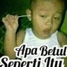 aa' profil fotoğrafı