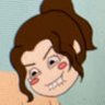 Cynthia 🥑 profil fotoğrafı