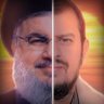 Hamzah2020's profile picture