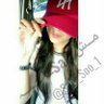 Profilbild von 🔥مــشSalYــاغــبــہ🔥🦅