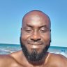 CHUKWUEMEKA's profile picture