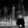 MightyKidd profil fotoğrafı