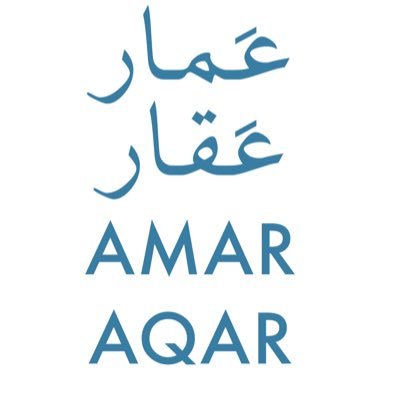 amar_aqar's profile picture