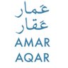 عَمار وعَقار profil fotoğrafı