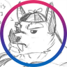🦇𝕻𝖆𝖕𝖆 𝕭𝖆𝖙🦇 🚨(🔞)🚨's profile picture