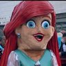 Fatal mente's profile picture