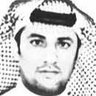علي الصحن profil fotoğrafı