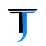TJ's profile picture