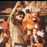 Kalyan Saab's profile picture