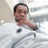 Freddynet's profile picture