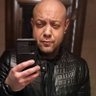 Фото профиля Юрий Абрамов