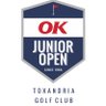 Profilbild von OK Dutch Junior Open