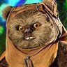 Profilbild von crgz