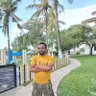 Makau Fidel MHC profil fotoğrafı