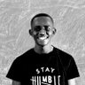 Eng.Mohammed Ibrahim Mahmoud🇸🇩 profil fotoğrafı