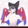 Profilbild von akihiro anthrocon 25/ifc 25/mff 24