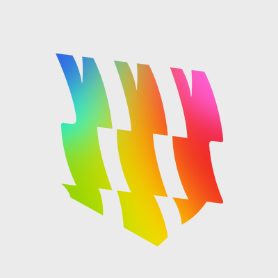 wre_emea's profile picture