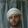 Фото профиля عبدالله العزري✏️