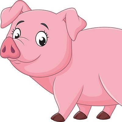 RawFFbtmpig's profile picture