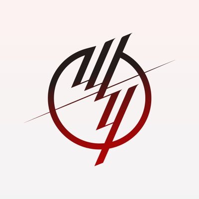El Dúo de la Historia's profile picture