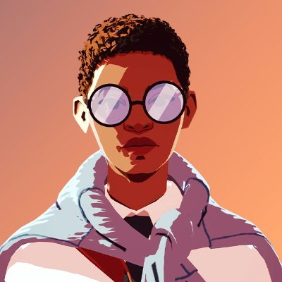 SEASON: A letter to the future's profile picture