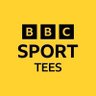 BBC Sport Tees 的头像