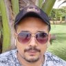 Papacho profil fotoğrafı