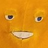 Profilbild von derp