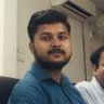 Divyanshu Shukla's profile picture