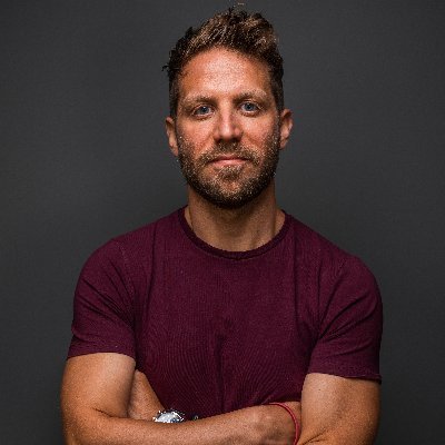 Dani Meroño Bori's profile picture