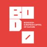 Bodø 2024's profile picture