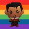 Profilbild von 🏳️‍🌈Sissy sweep 2025🏳️‍⚧️🛠