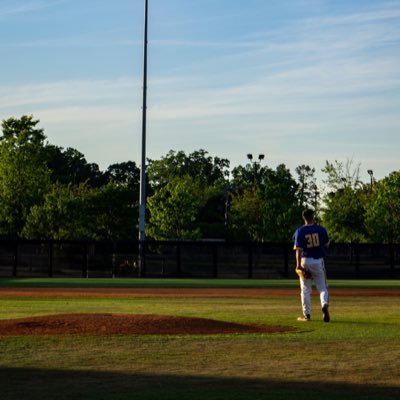 Praise Thorsen's profile picture